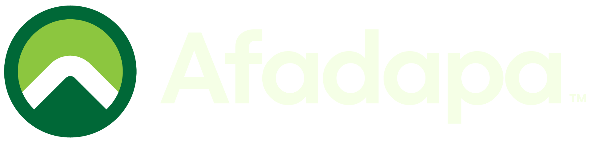 Afadapa Logo