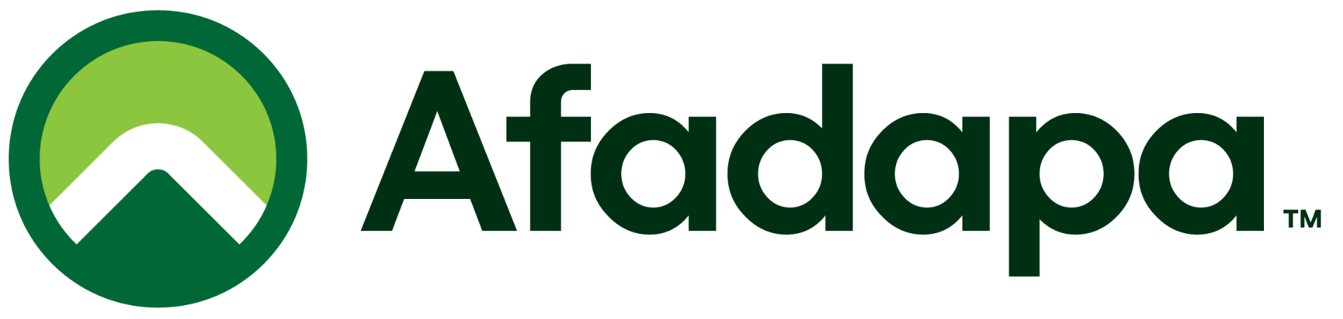 Afadapa Logo